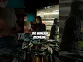 Download Lagu Tak mungkin berpaling - Slam #slam #shortvideo