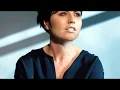 Download Lagu The Cranberries \