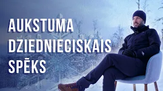 Kā pārvarēt vecās programmas un atrast iekšējo mieru?