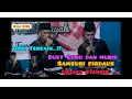 Terbaru.. !! duet Qori Samsuri Firdaus dan Gurunya ustadz syahril . Surat Al Isra Ayat 7 - 14.