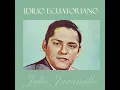 Nuestro Juramento - Julio Jaramillo