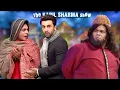 Download Lagu पुरे Delhi में आपका डंका बजता है, आपके डंके पे सूजन नहीं आती ? Kapil Sharma | #comedy #kikusharda