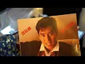 此刻你在何處 - 譚詠麟 Alan Tam