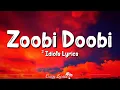 Zoobi Doobis 3 Idiots | Shreya Ghoshal, Sonu Nigam, Aamir Khan Mp3 Song Download