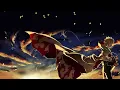 Download Lagu LITTLE POOR ME「AMV」