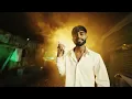 GANDHI - MC GAWTHI (OFFICIAL MUSIC VIDEO) | Marathi HipHop