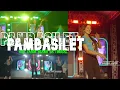 Download Lagu DJ JEDAG JEDUG PAMBASILET ( DUA TAHUN NGANA SA TINGGAL ) - KELUD TEAM OFFICIAL