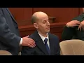 Judge sentences Grant Amato to life in prison without parole
