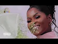 Shandesh & Mvzzle - Sdudla or Slender (8D Audio) 🎧
