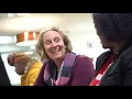 Massasoit Commercial - 30 Seconds