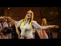 Mounim Slimani ft. Badr Ouabi - Darba Darba (Official Music Video) | منعم سليماني - ضربة ضربة