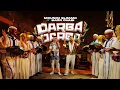 Download Lagu Mounim Slimani ft. Badr Ouabi - Darba Darba (Official Music Video) | منعم سليماني  - ضربة ضربة