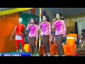 Magetan Ngumandang - All Artist - Surya Candra Campursari