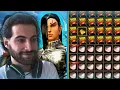 Royale Online PERGAMON | EN ŞANSLI ve EN MUTLU GÜNÜM