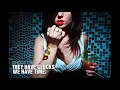 SHOOT THE GIRL FIRST - LEGEND (+lyrics)