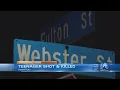 WAVY News 10 Today