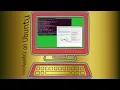 MakeMKV install from source files in Ubuntu linux
