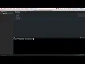 The Python Mega Course Build 10 Real World Applications