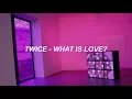Download Lagu TWICE \