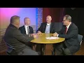 Reappraisal Series Part 1 Inside the 2025 Countywide Reappraisal