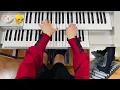 【FF8】ラグナ戦闘曲 The Man with the Machine Gun｜エレクトーン耳コピ演奏｜Final Fantasy VIII | Electone Cover