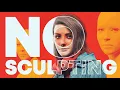The ULTIMATE Daz to Blender Character Creation Workflow With Diffeomorphic