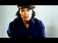 Maxwell Get To Know Ya Instrumental