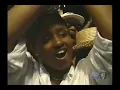 The Whispers - "In The Mood" (Live)