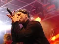 Download Lagu Still got the Blues(Gary Moore)Feat VIVI band  Live (2019)