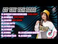 Download Lagu DJ INDO BASS FULL ALBUM 2022 - DJ SATRU 3 (Kok Geting Aku) - REMIX SELOW BASS TERBARU