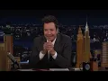 ADÉLA Freaked Out When Nicole Kidman Mentioned Her & Gives Jimmy an Iconic Swaggerina Dance Lesson