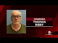70-year-old man in custody after shooting in Clinton Missouri