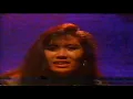 Lagu Nicky Astria - Gelombang Kehidupan (1991)