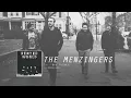The Menzingers - "Bad Things" (Full Album Stream)