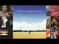 Download Lagu Mark Knopfler - Tracker - 2015 [Vinyl Rip 24/96/Full Album]
