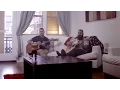 Download Lagu This Wild Life - Over It [OFFICIAL VIDEO]