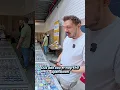 Download Lagu Deze POKEMON SET is altijd direct UITVERKOCHT! (VENDOR POV)
