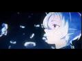 Download Lagu Mamoritai Mono (Lyrics) - YuiKo Ohara - Mushoku Tensei Ost