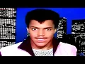 Download Lagu Rockwell - Somebody's Watching Me (Remastered Version 1984) HQ