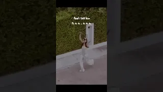 حبيبي جننتو زينة بيبي هولد اب اكسبلور Tiktoktrend Fyp Fypシ Viral Shorts Whatsappstatus Story 