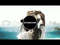 Download Lagu Ina Wroldsen -Strongest[Alan Walker Remix]