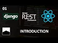 01 - Introduction to the course
