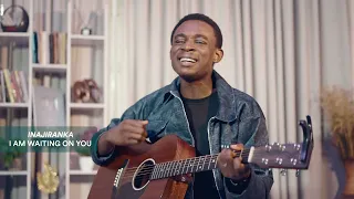 ina jiran ka kaestrings acoustic 