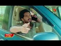 Download Lagu Karthika Deepam - Promo | 18th July 2025 | Mon - Sat at 8 PM | Star Maa Serials | Star Maa
