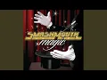 Download Lagu Flippin' Out