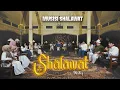Download Lagu NGEJAM BERSAMA MUSISI SHALAWAT - Shalawat Medley