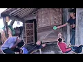 Download Lagu Nasib wong ora due(part1)