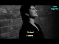 The Cranberries - Linger (Tradução/Legendado)