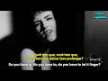 The Cranberries - Linger