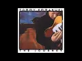 Download Lagu TOMMY EMMANUEL – The Journey (1993) [FULL ALBUM]